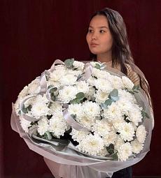 Букет "Флорен"