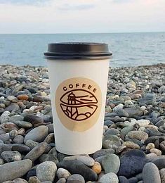 Кофе на выбор 