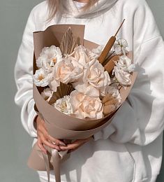 Букет "Макао"