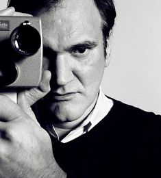 Видео отчет о доставке